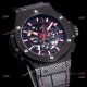 Hublot Big Bang Chronograph Replica Watches Carbon Case 48mm (4)_th.jpg